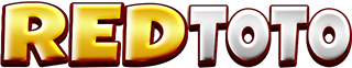 REDTOTO